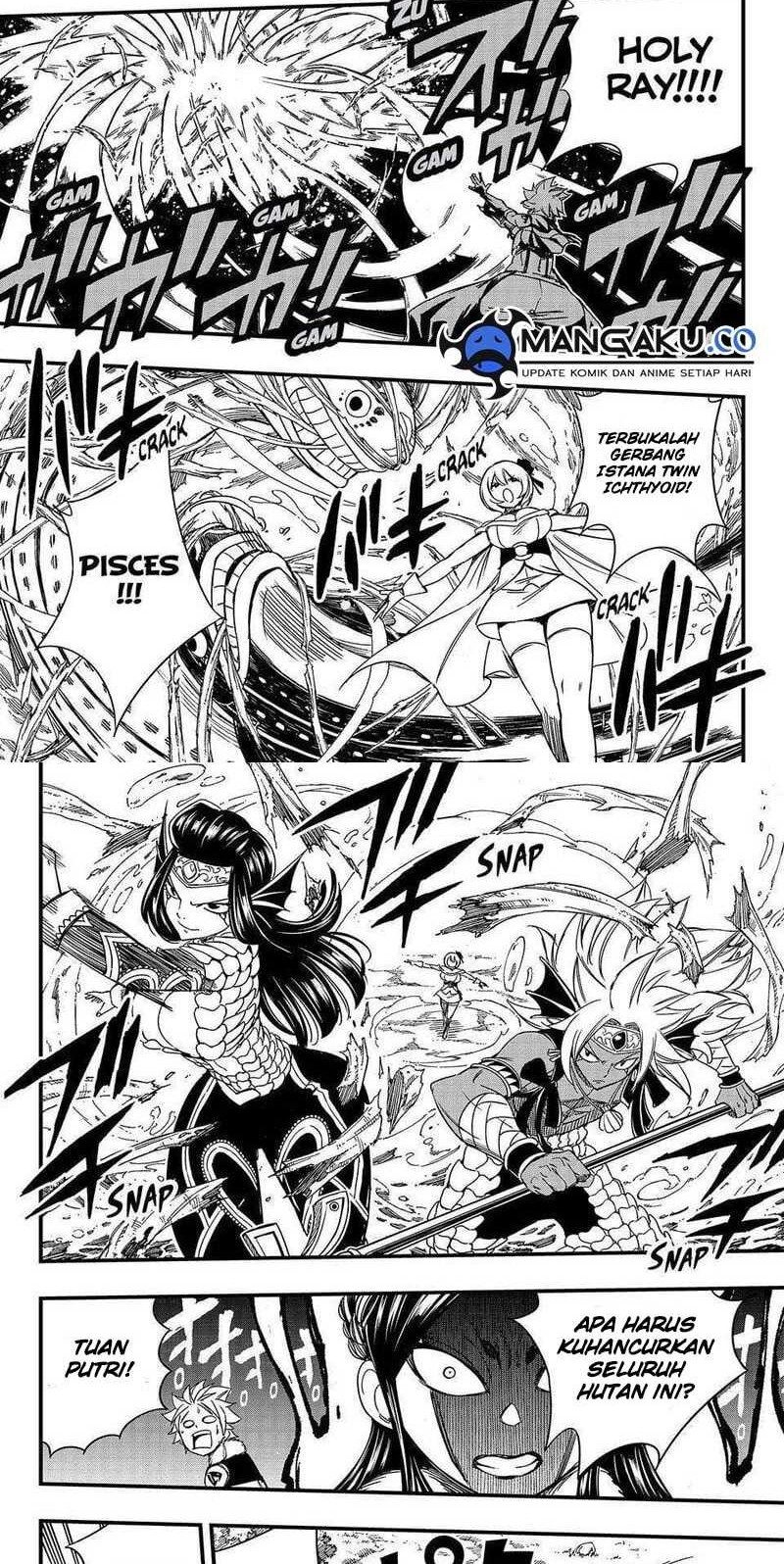 Chapter 147 - halaman 8