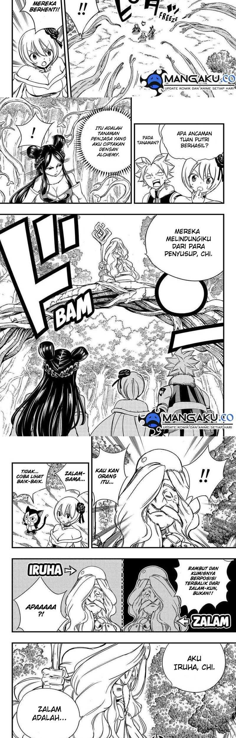 Chapter 147 - halaman 9