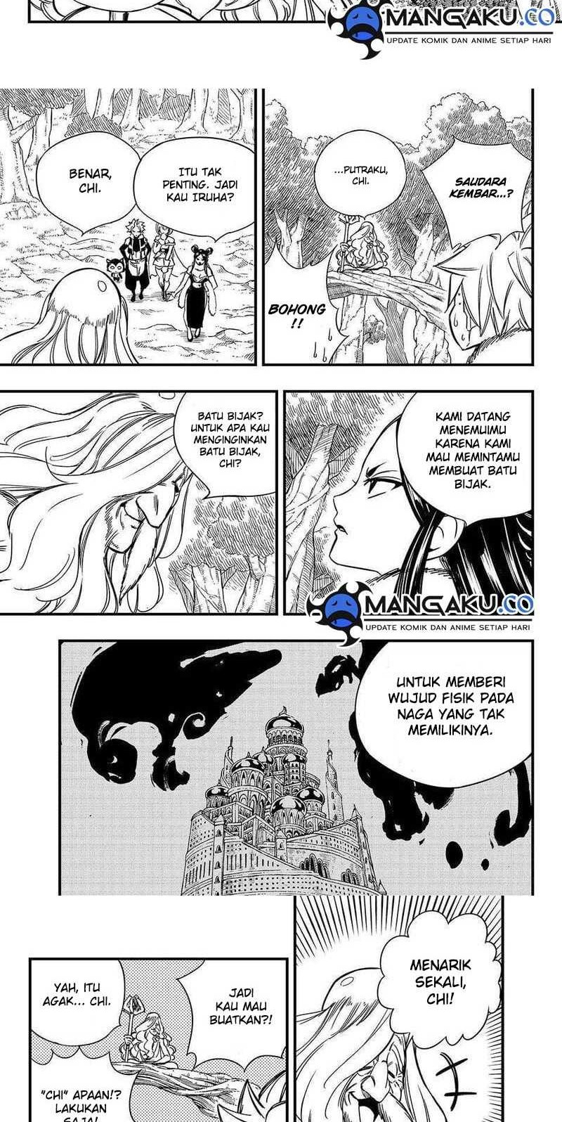 Chapter 147 - halaman 10