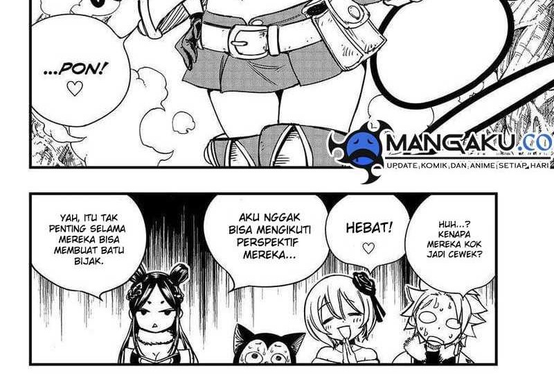 Chapter 147 - halaman 12