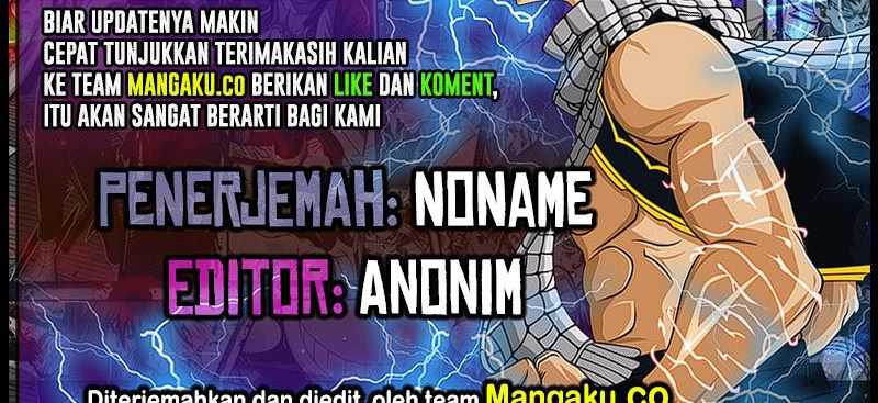 Chapter 146 - halaman 2