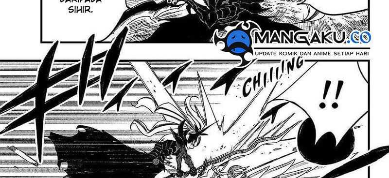 Chapter 146 - halaman 11