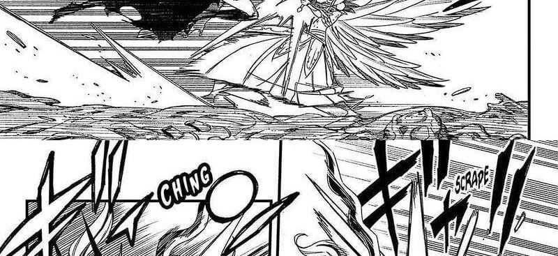 Chapter 146 - halaman 12