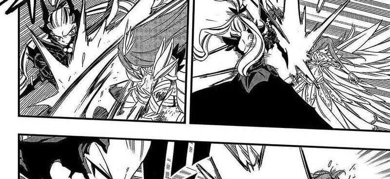 Chapter 146 - halaman 13