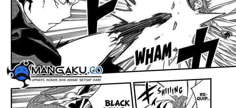 Chapter 146 - halaman 14