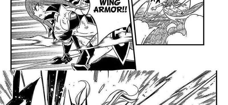 Chapter 146 - halaman 15