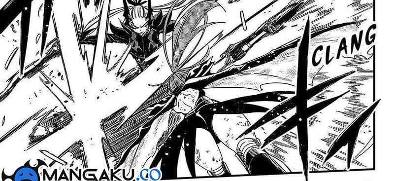 Chapter 146 - halaman 16