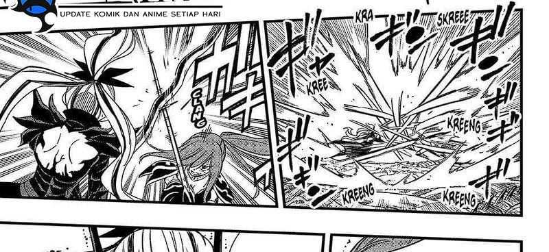 Chapter 146 - halaman 17