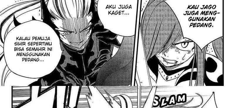 Chapter 146 - halaman 18