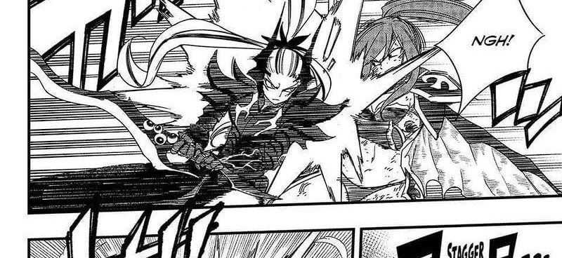 Chapter 146 - halaman 19