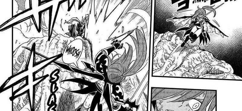 Chapter 146 - halaman 20