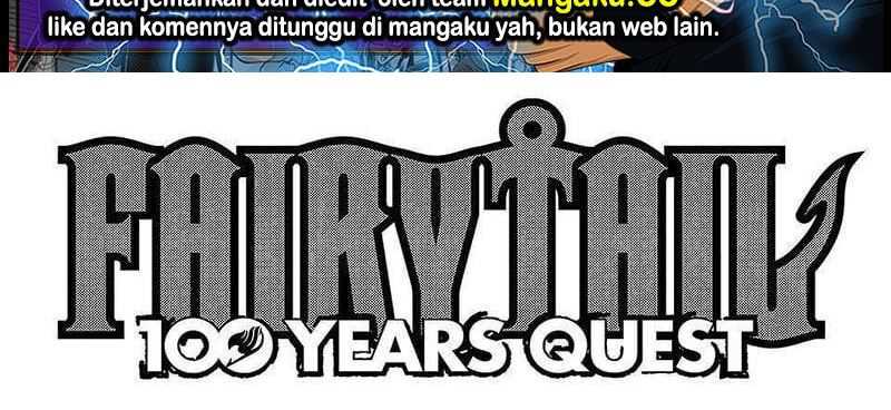 Chapter 146 - halaman 3