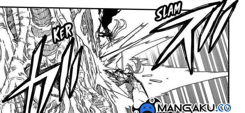 Chapter 146 - halaman 23