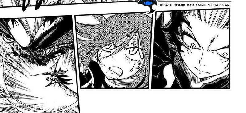 Chapter 146 - halaman 24