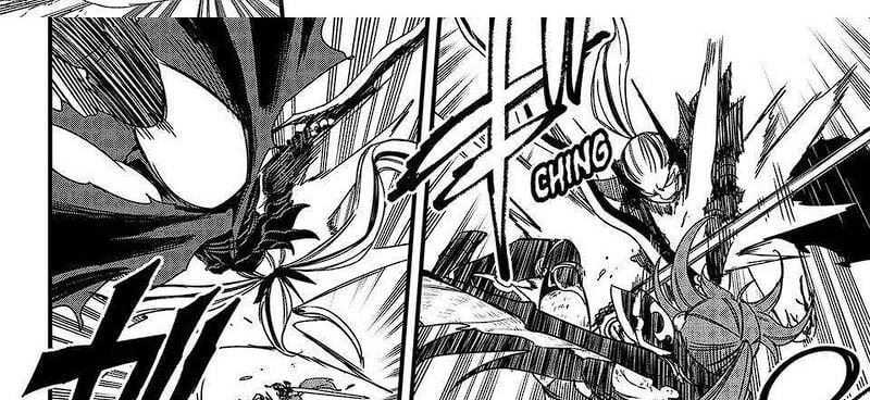 Chapter 146 - halaman 25