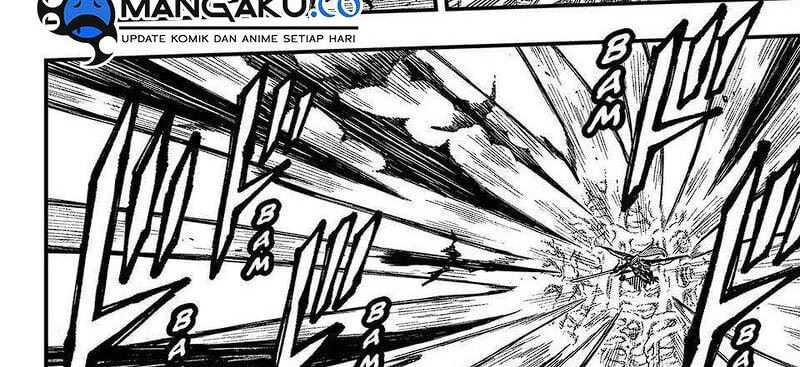 Chapter 146 - halaman 27