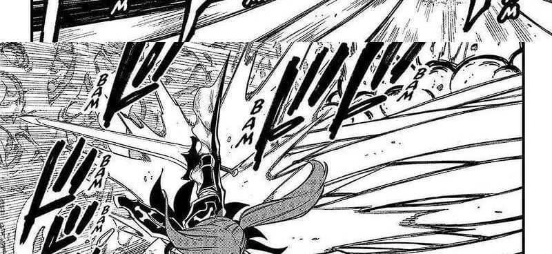 Chapter 146 - halaman 28