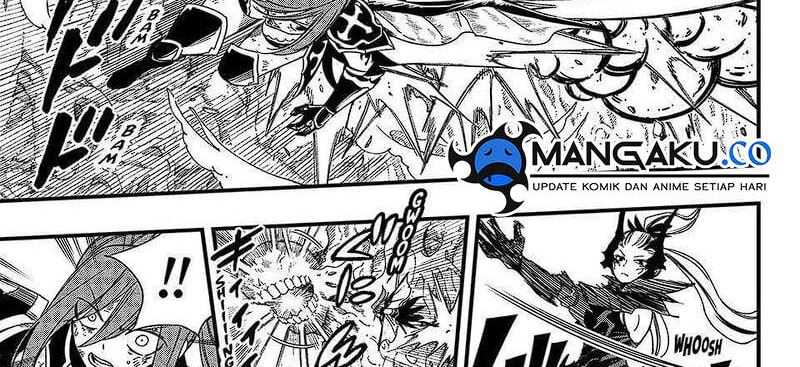 Chapter 146 - halaman 29
