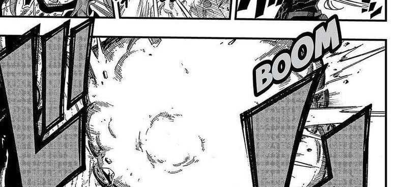 Chapter 146 - halaman 30