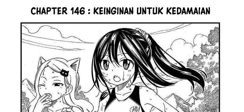 Chapter 146 - halaman 4