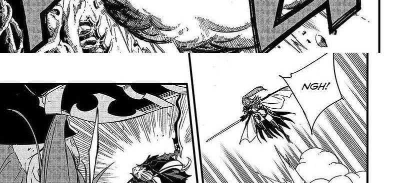 Chapter 146 - halaman 31
