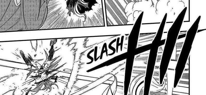 Chapter 146 - halaman 32