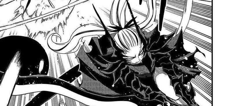Chapter 146 - halaman 33