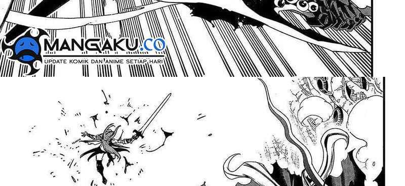 Chapter 146 - halaman 34