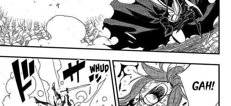 Chapter 146 - halaman 35