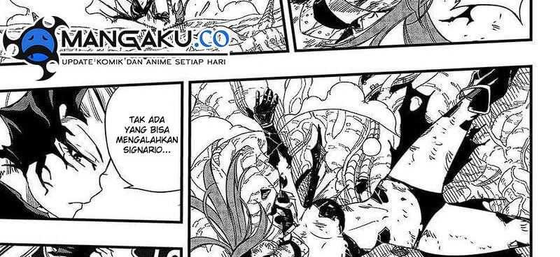 Chapter 146 - halaman 36