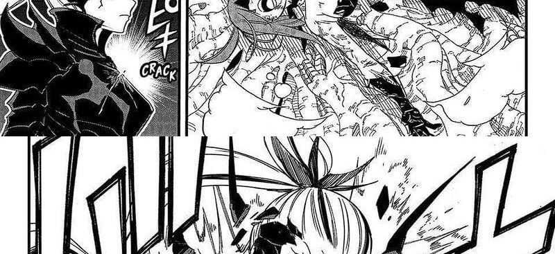 Chapter 146 - halaman 37
