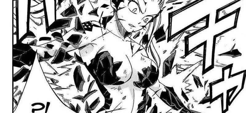 Chapter 146 - halaman 38