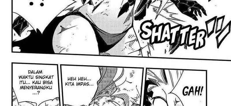 Chapter 146 - halaman 39