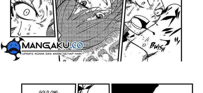Chapter 146 - halaman 40