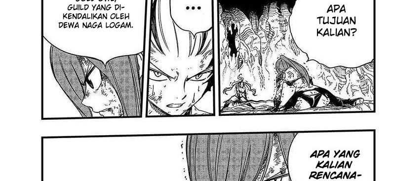 Chapter 146 - halaman 41