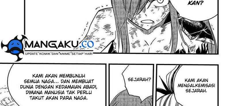 Chapter 146 - halaman 42