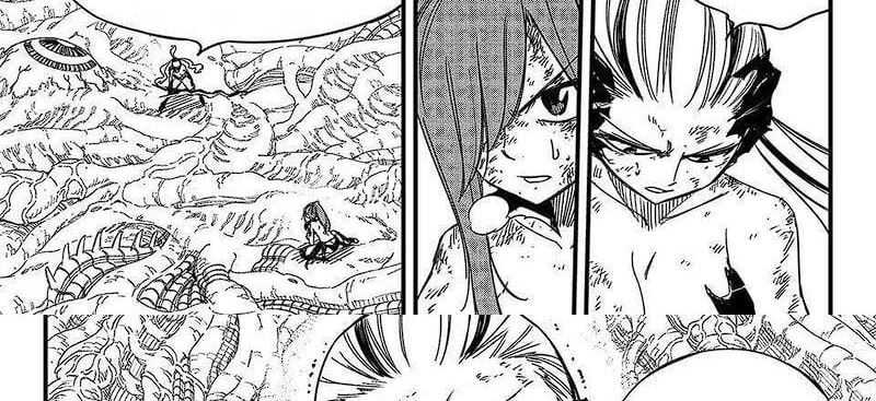 Chapter 146 - halaman 43