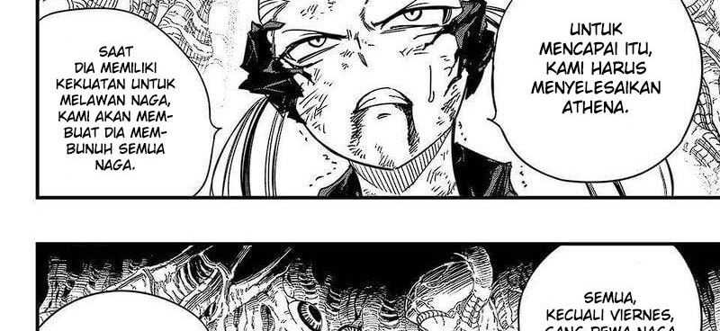 Chapter 146 - halaman 44