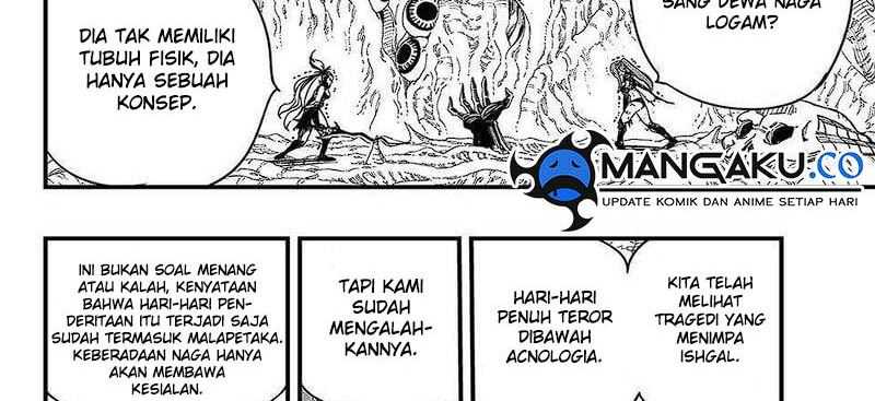 Chapter 146 - halaman 45