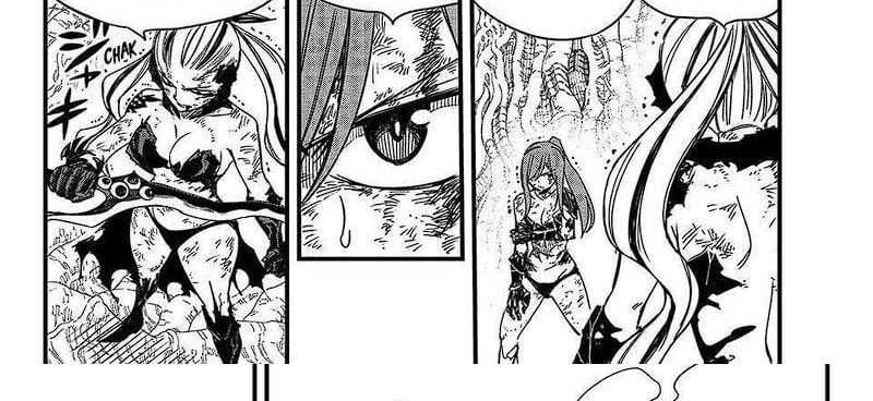 Chapter 146 - halaman 46