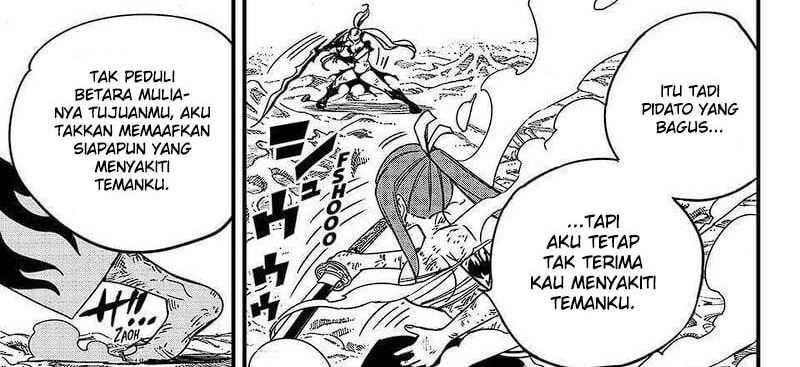 Chapter 146 - halaman 47