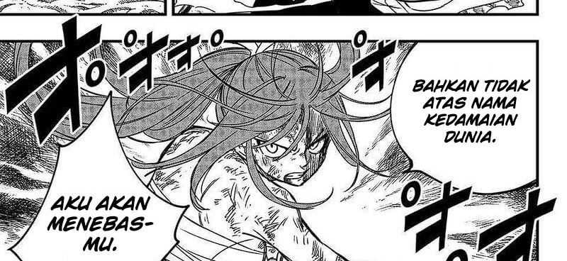 Chapter 146 - halaman 48