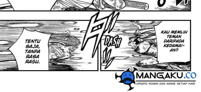 Chapter 146 - halaman 49