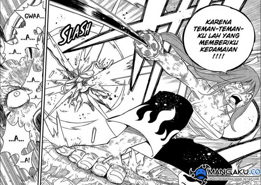 Chapter 146 - halaman 50
