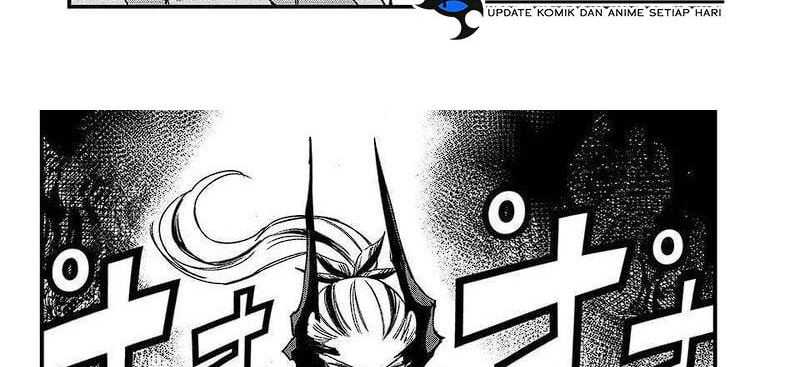 Chapter 146 - halaman 6
