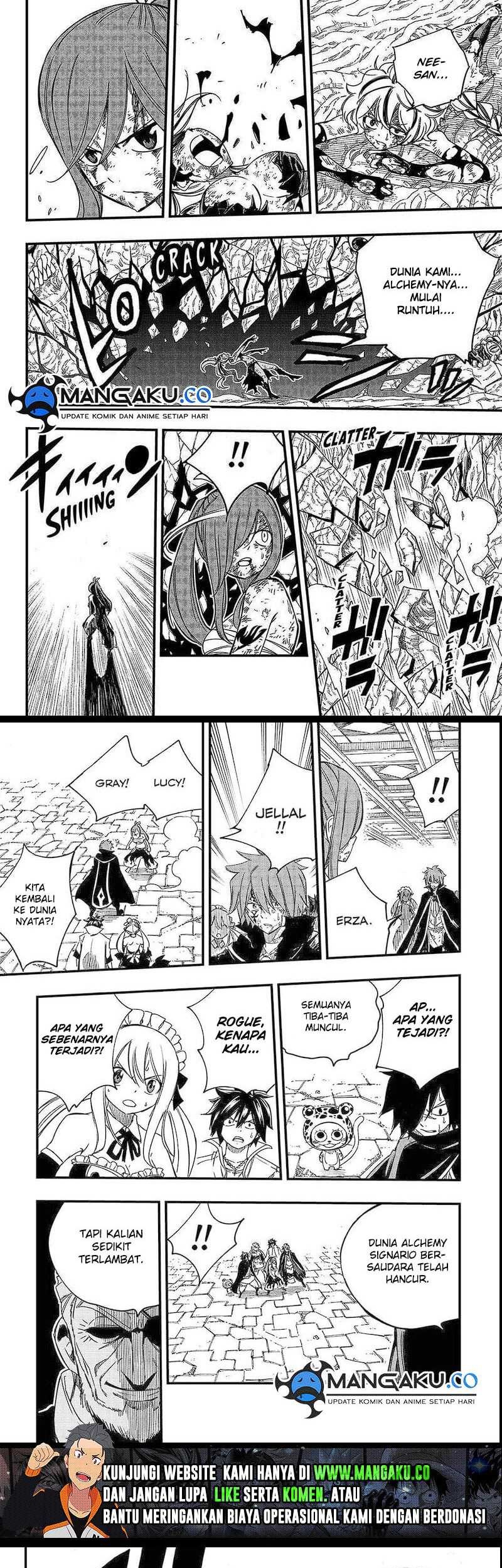Chapter 146 - halaman 51