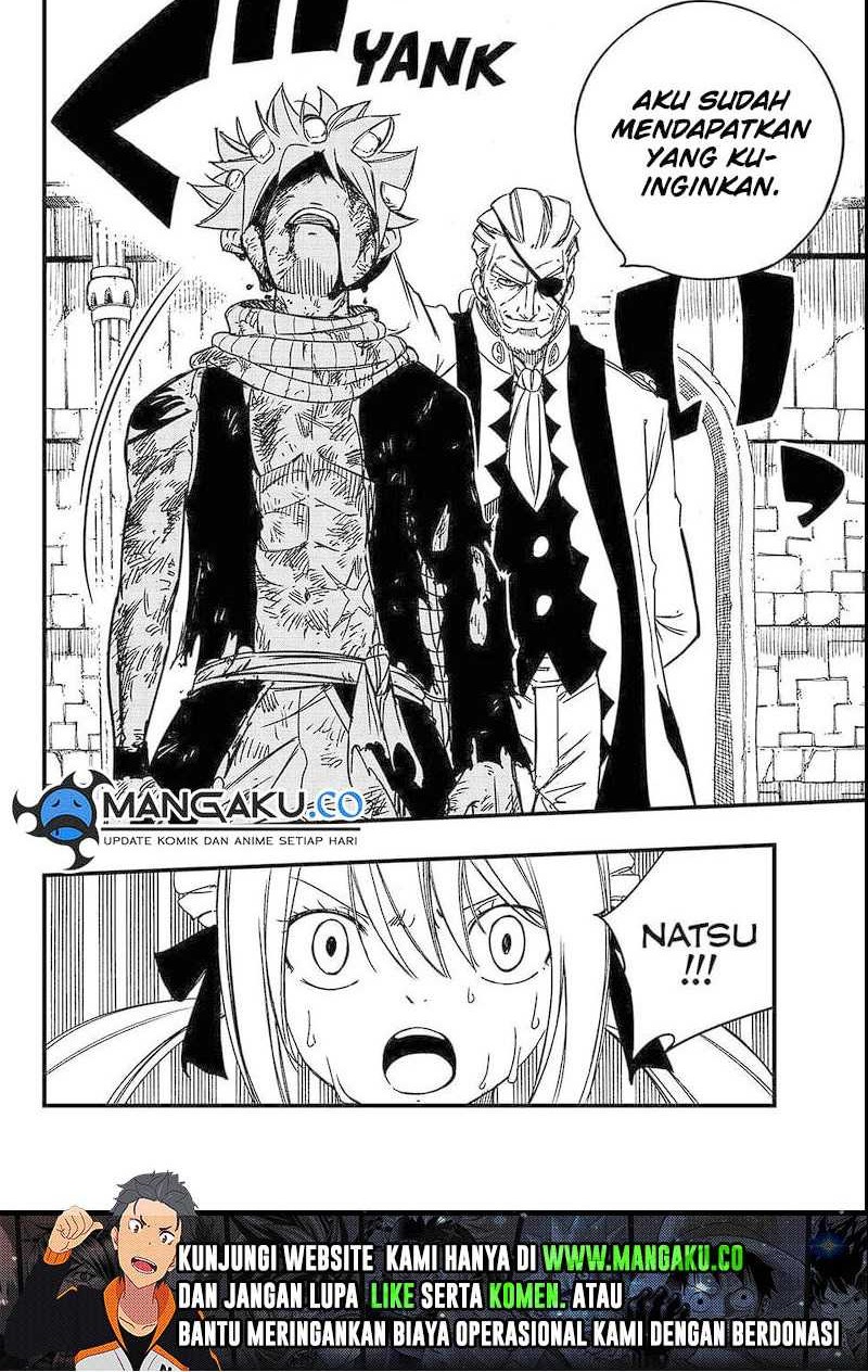 Chapter 146 - halaman 52