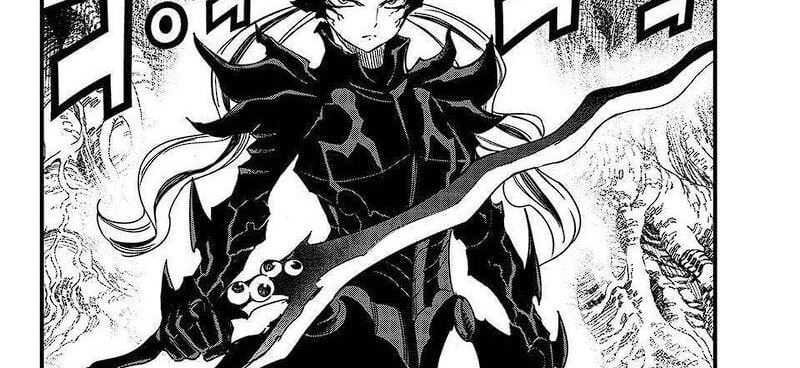 Chapter 146 - halaman 7