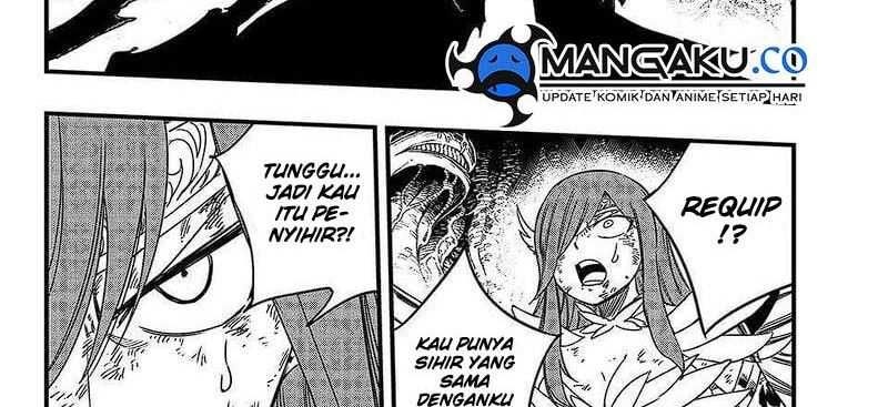 Chapter 146 - halaman 8