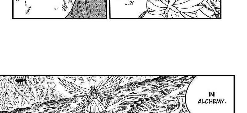 Chapter 146 - halaman 9